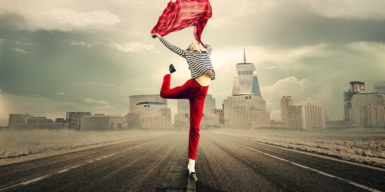 mision de vida numerologia del talento misión de vida