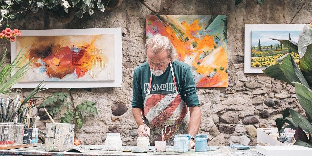 año 2020 para el número 9 año 2020 para el número 9