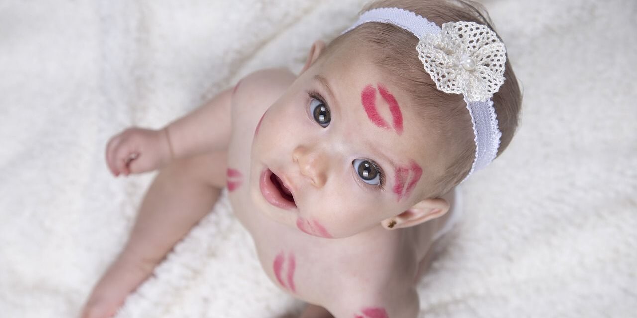 numerologia del nombre numerologia del nombre