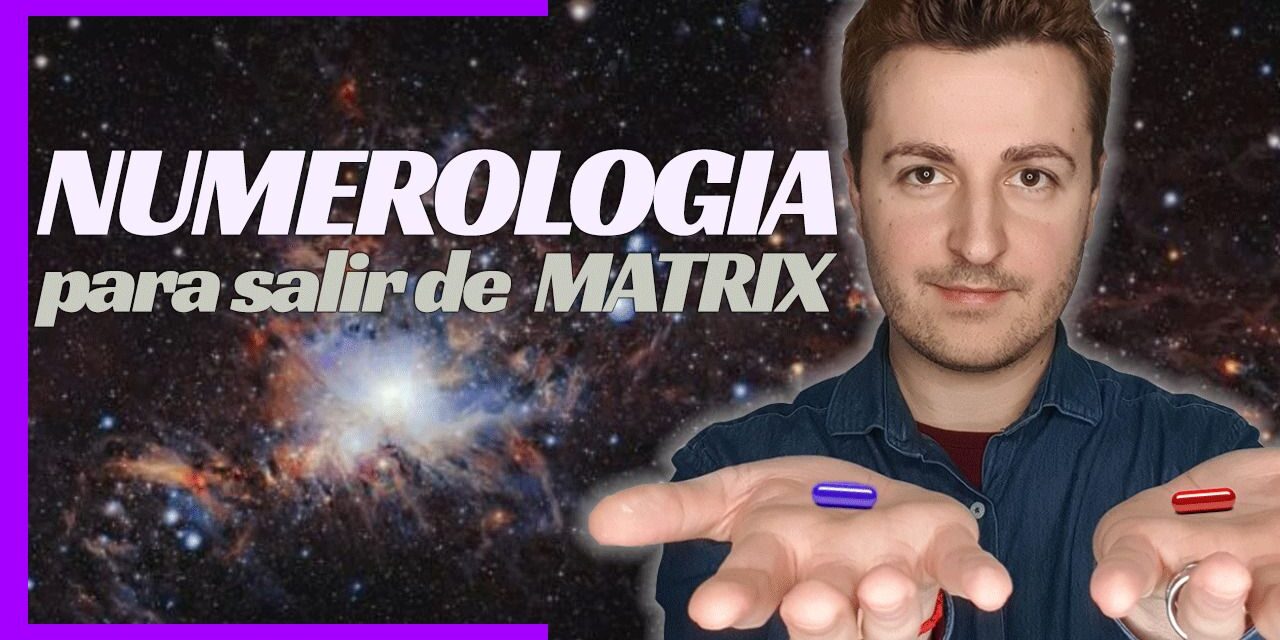 qué es la numerología qué es la numerología