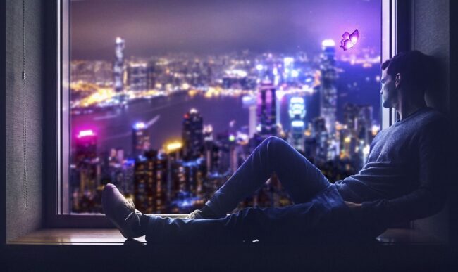 numero 40 número 40