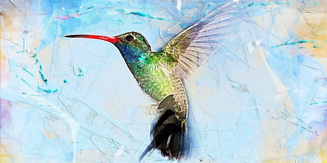 numerologia 1133 numerologia 1133