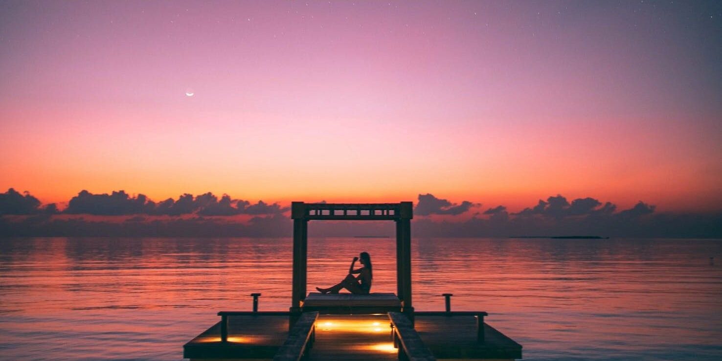 numerologia 1144 significado numerología 1144