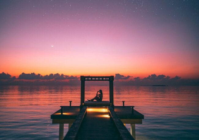 numerologia 1144 significado numerología 1144