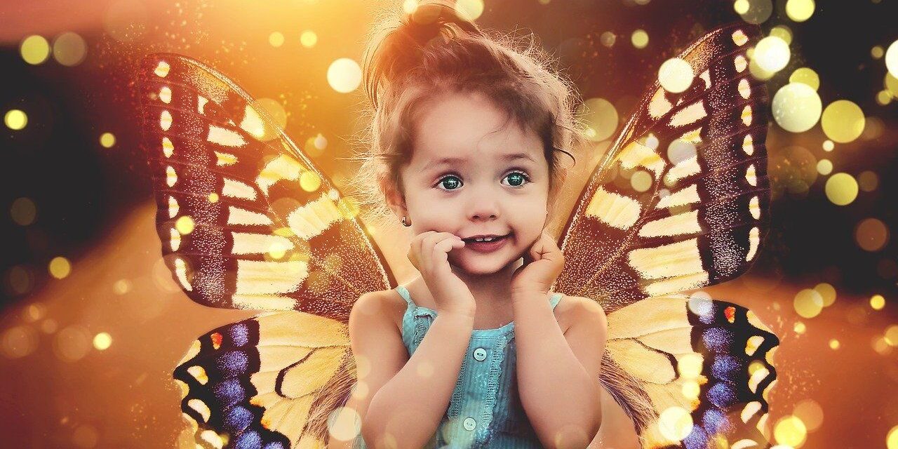 numerología 1122 numerología 1122