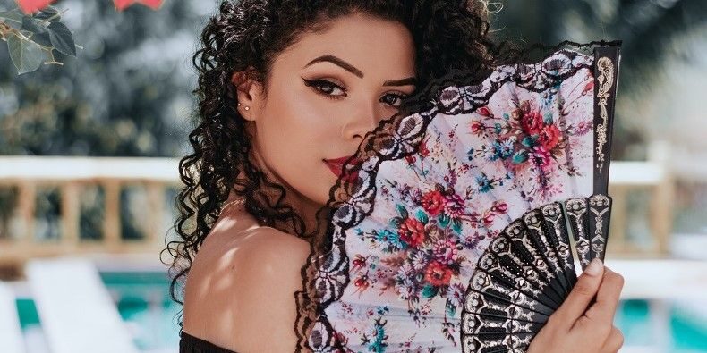 significado número 1010 numerología 1010