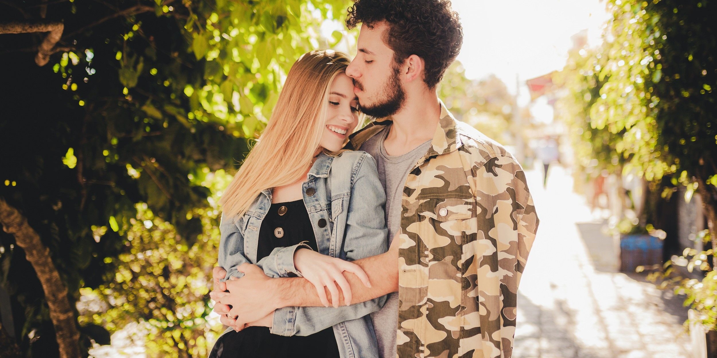 compatibilidad de pareja numerologia compatibilidad de pareja