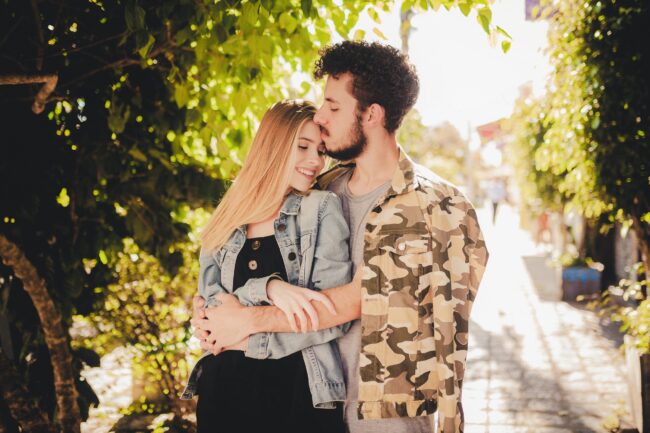 compatibilidad de pareja numerologia compatibilidad de pareja