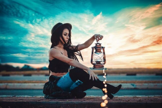 numerologia 2112 numerologia 2112