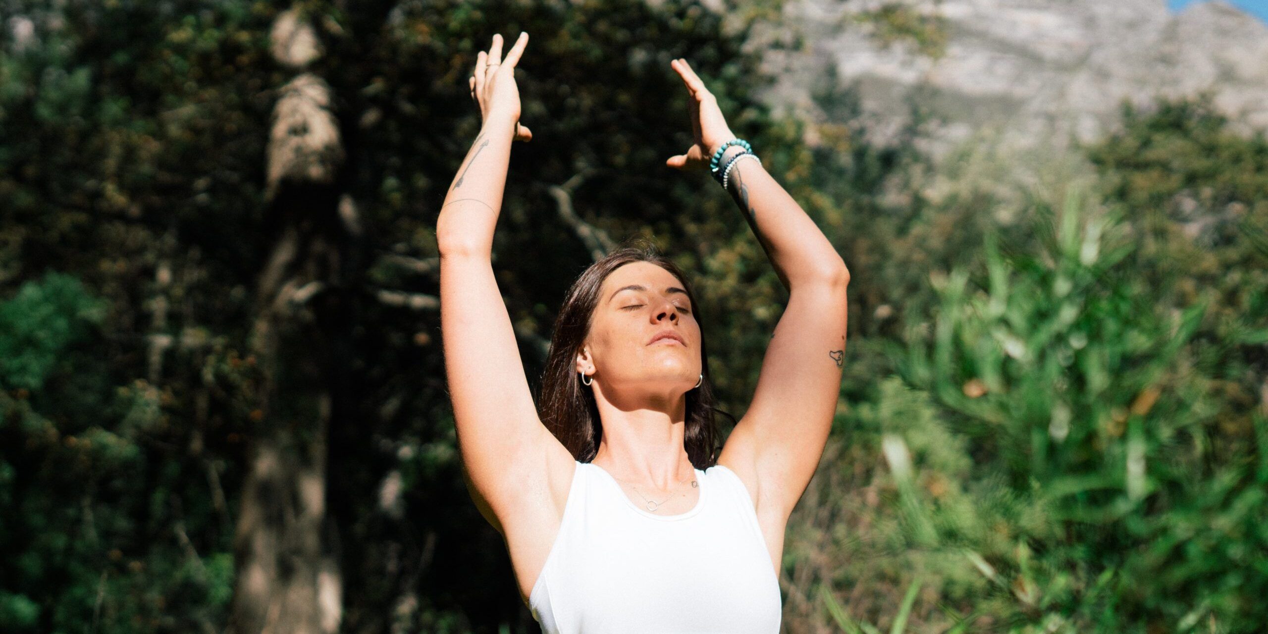 numerologia 2211 numerologia 2211