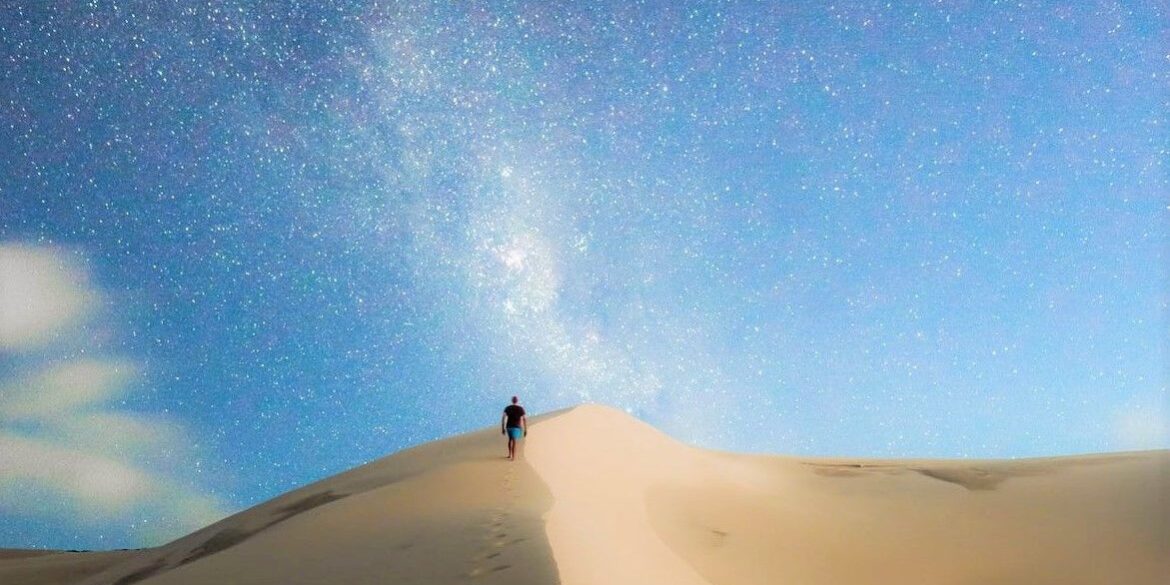 numerologia 2244 numerología 2244