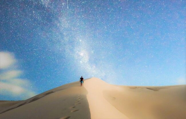 numerologia 2244 numerología 2244