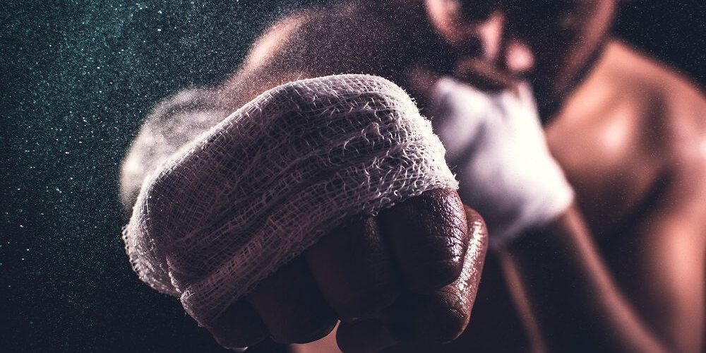 numerologia 4444 numerologia 4444