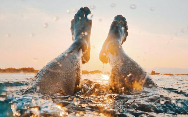 numerologia 5555 numerologia 5555