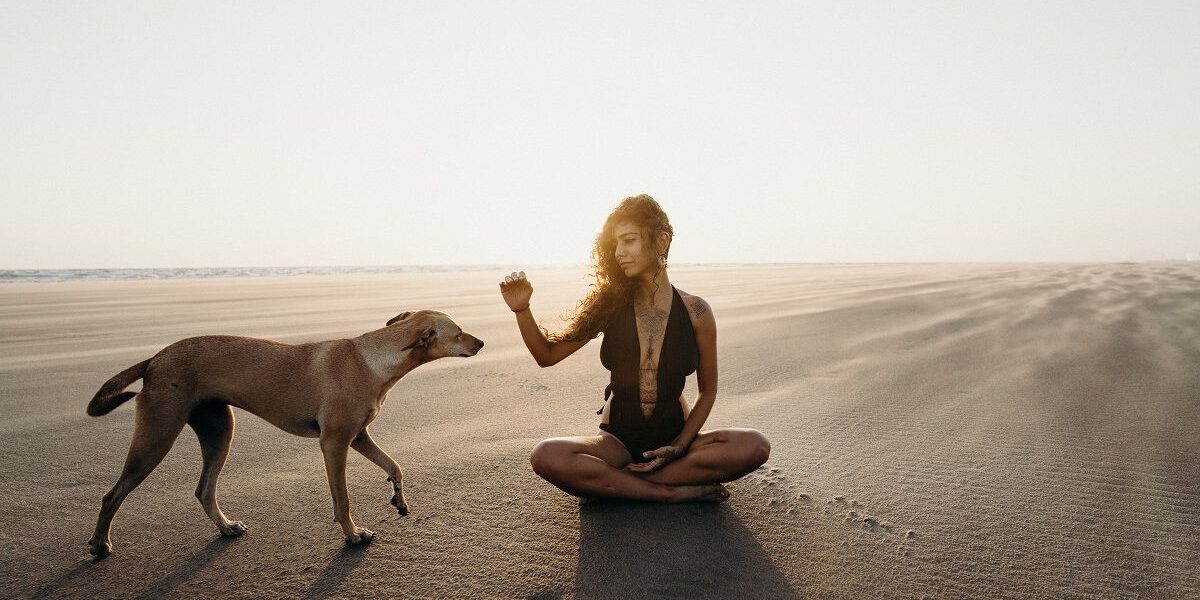 numerologia 7777 numerologia 7777