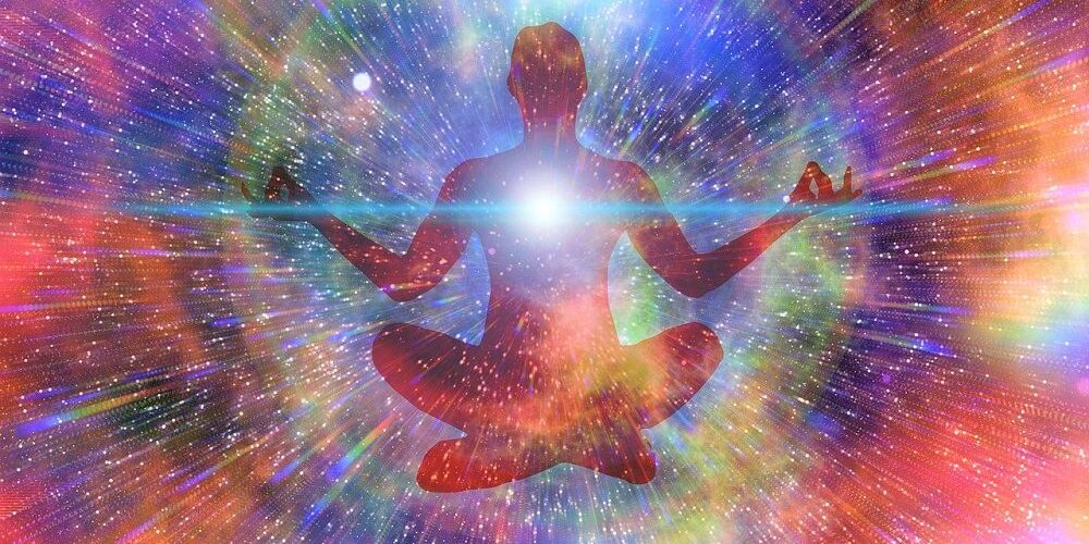 números maestros en el año 2021