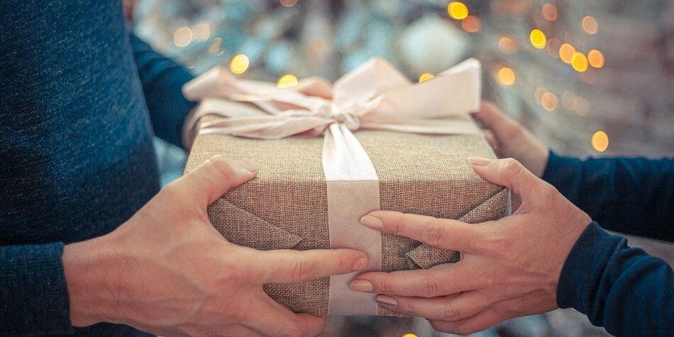 cual es mi regalo divino segun la numerologia numerologia regalo divino