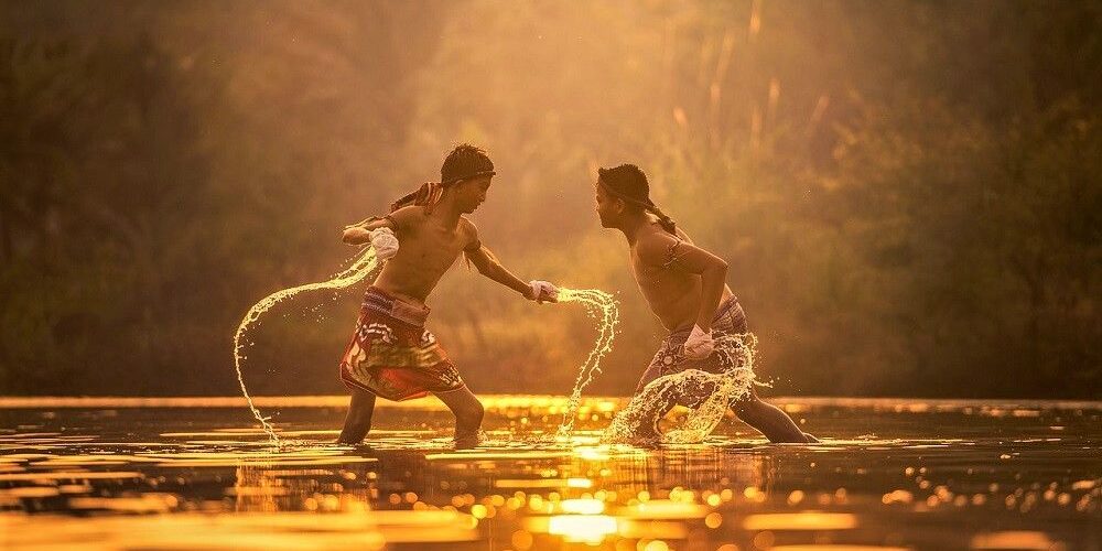 hora 1515 numerologia hora 1515