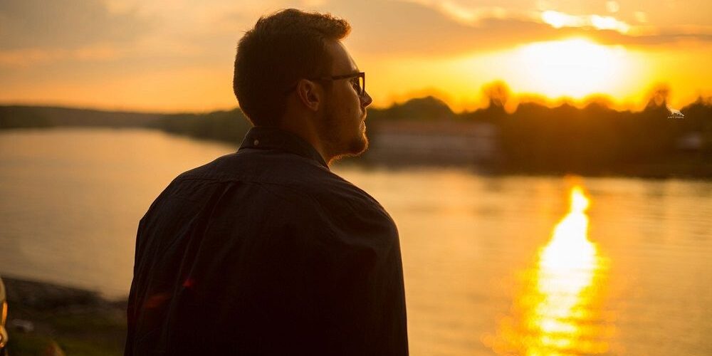 significado numero 1234 significado número 1234