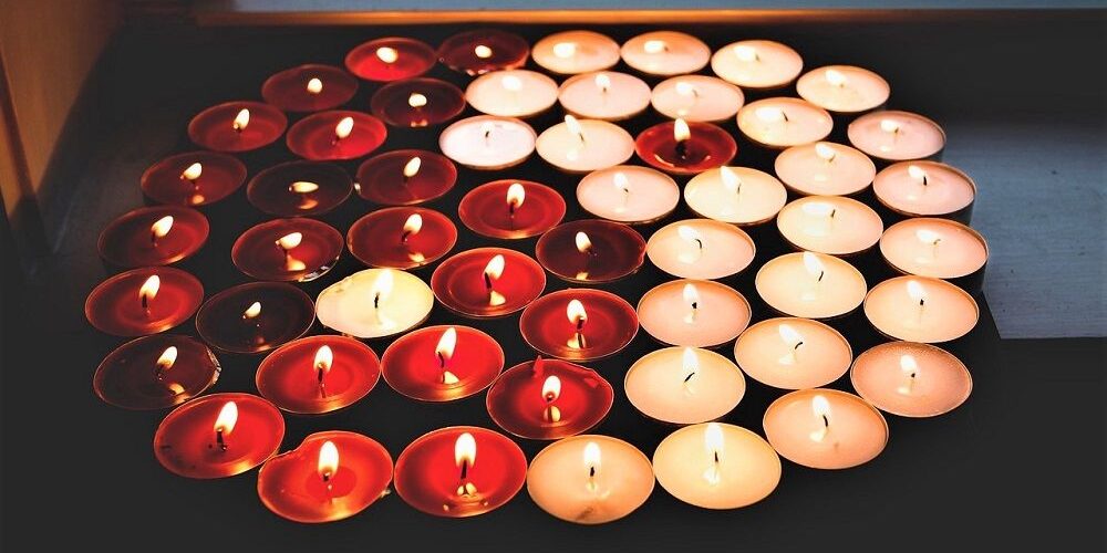 karma numerologia mes de nacimiento karma mes de nacimiento numerologia