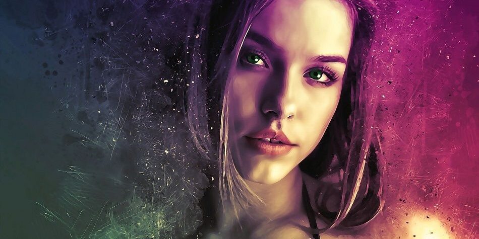 numerologia dia de nacimiento significado día de nacimiento en numerologia