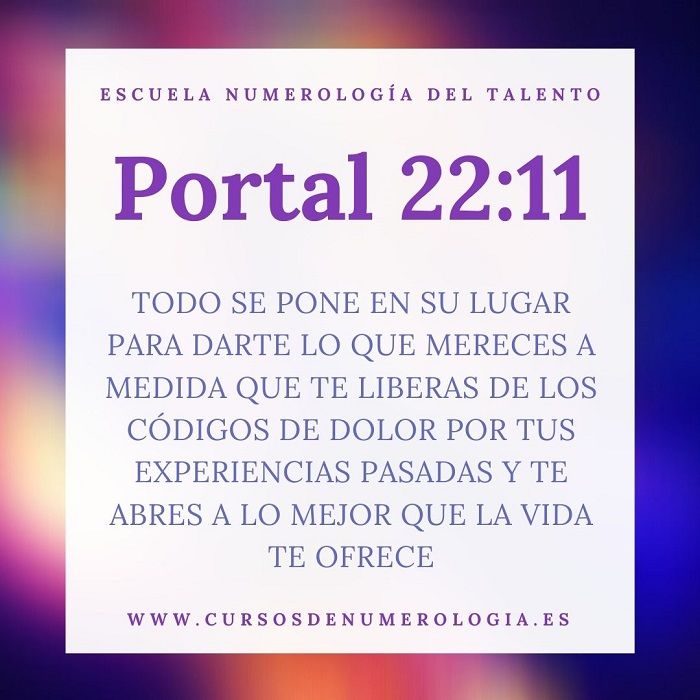 portal 2211
