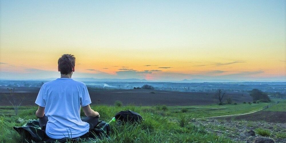 codigo sagrado sanador numerologia código sagrado sanador