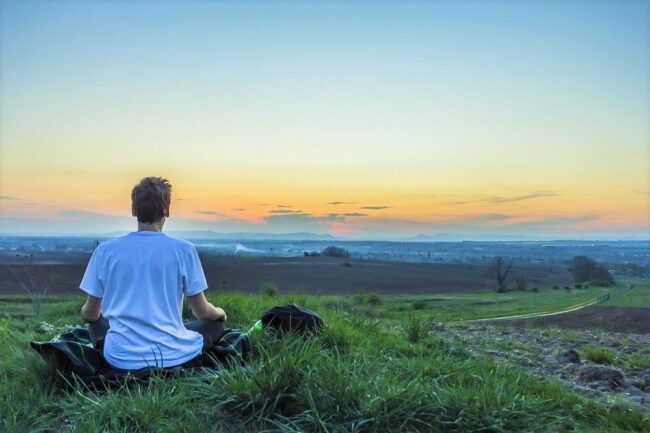 código sagrado sanador