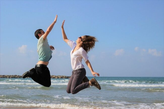 ver la hora 555 significado de la hora 5:55