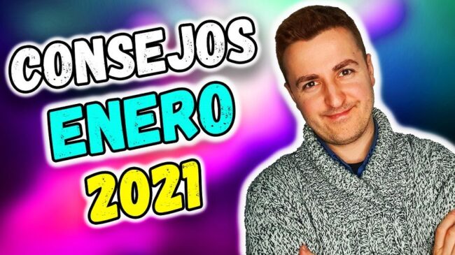 enero 2021 numerologia numerologia 2021 enero