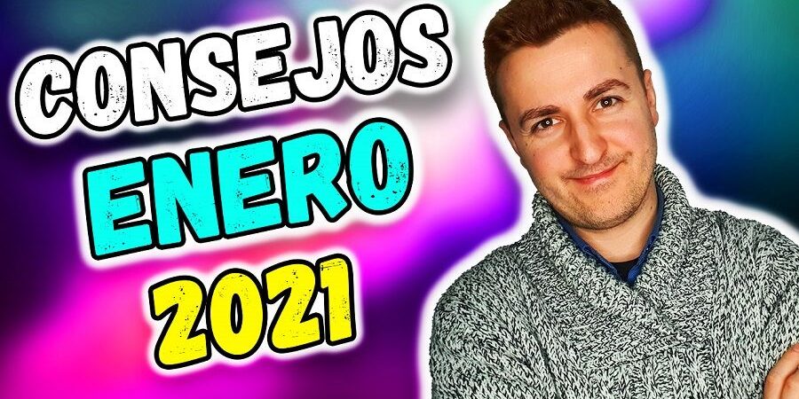 enero 2021 numerologia numerologia 2021 enero