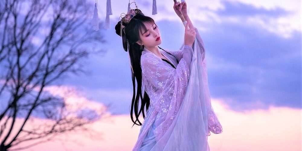 numerologia 11111 numerologia 11111