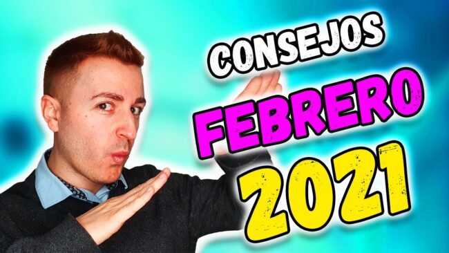 numerologia febrero 2021 numerologia febrero 2021