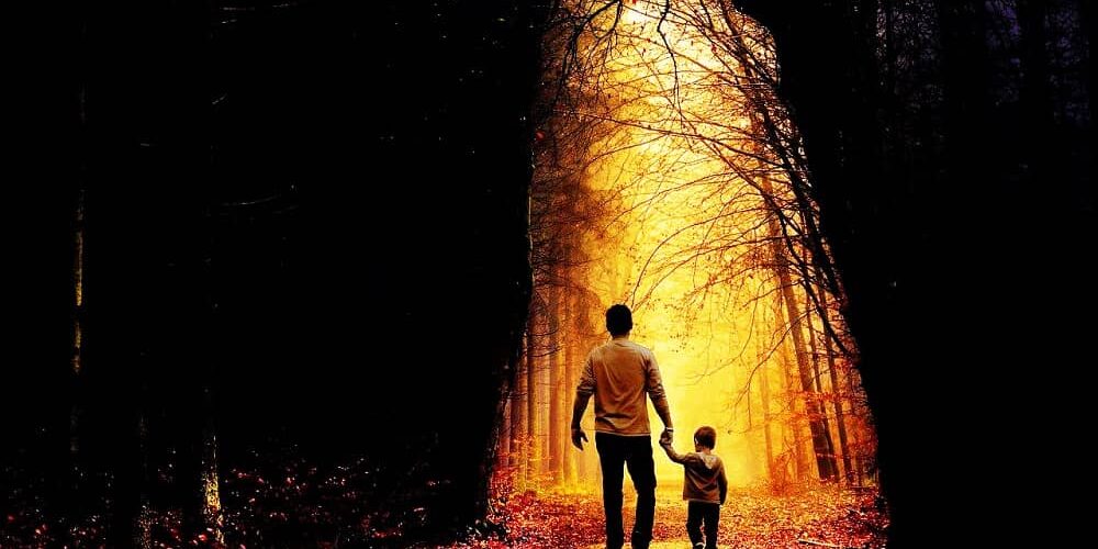 numero 1001 significado hora 1001