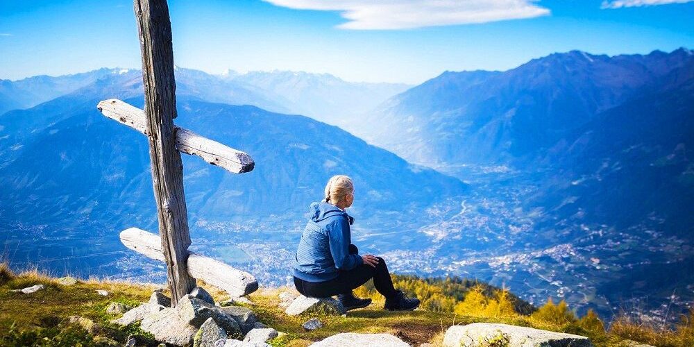 señales numéricas del 1111