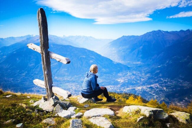 señales numéricas del 1111