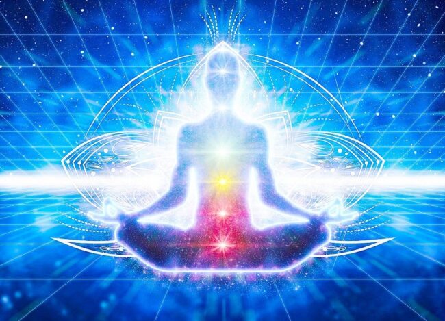 señales numéricas 1212