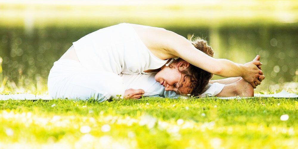 como sacar la numerología