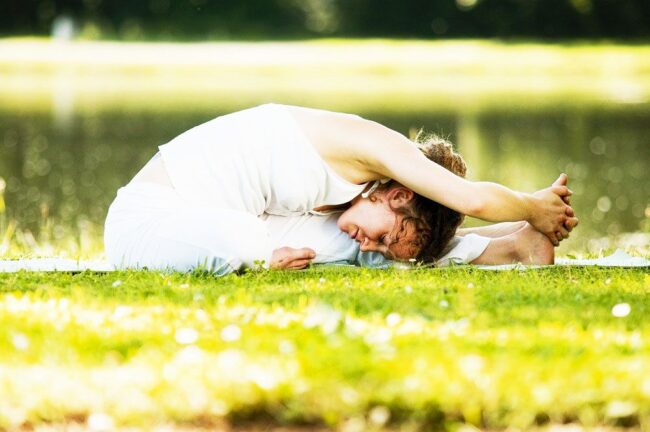 como calcular la numerologia de la fecha de nacimiento como sacar la numerología