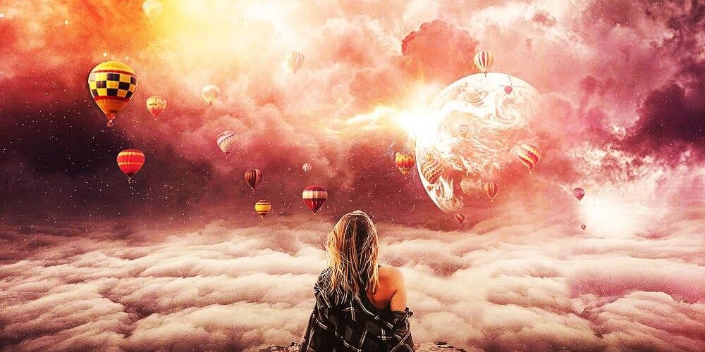 numerologia del alma