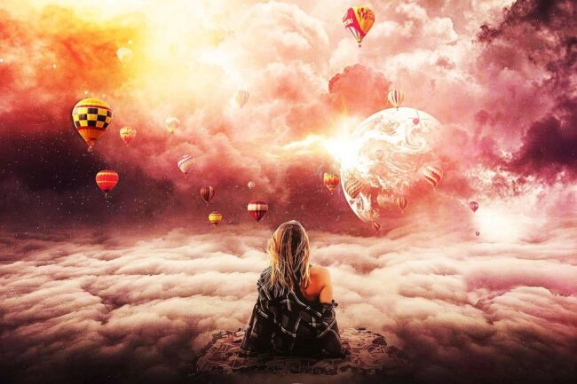 numerologia del alma