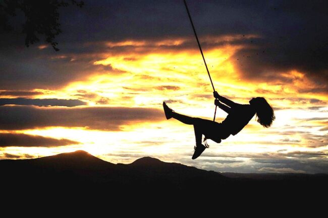 portal 5-5-5 numerologia