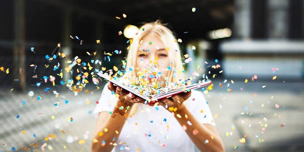 numerologia 1222 angeles significado espiritual significado de ver la hora 1222