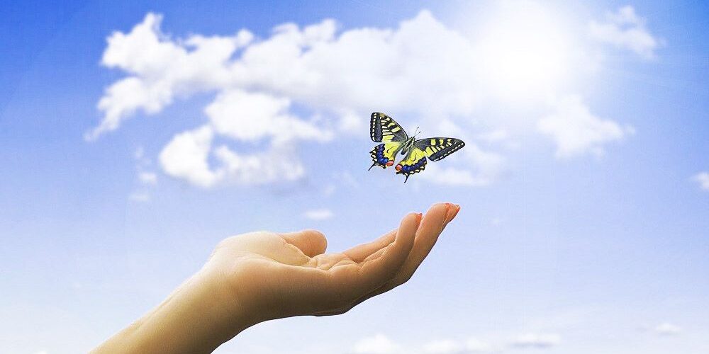 numerologia significado 121 significado ver la hora 1:21