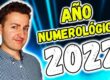 numerología 2022