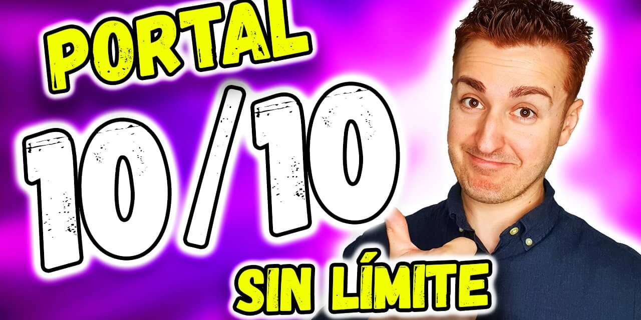 portal 10-10 numerologia portal 10/10/2021