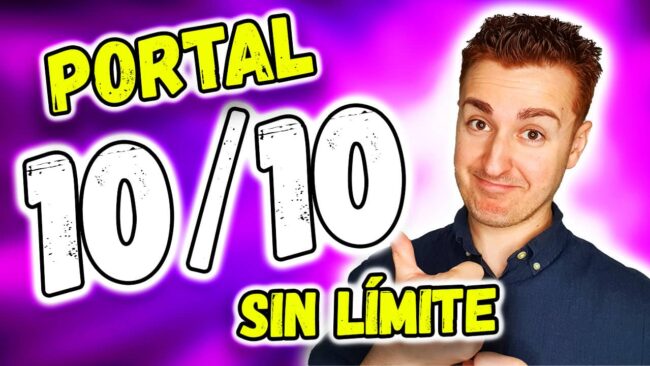 portal 10-10 numerologia portal 10/10/2021