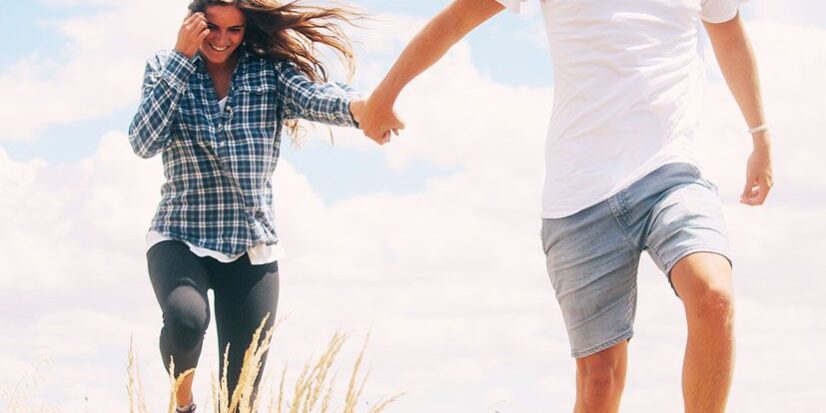 numero 0606 significado angeles número 606