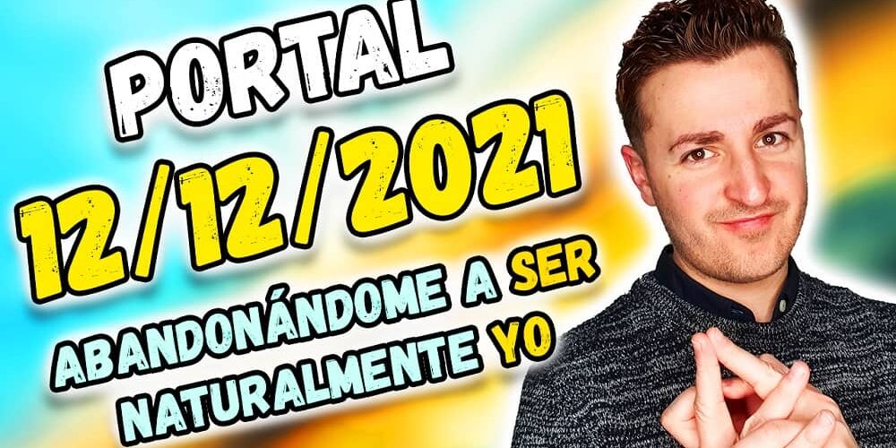 portal 12-12-2021 significado numerologia portal 12/12/2021