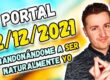 portal 12/12/2021